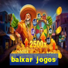 baixar jogos torrent xbox 360