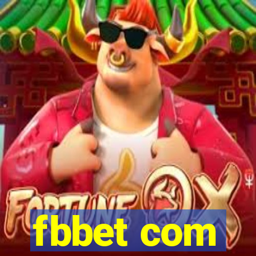 fbbet com