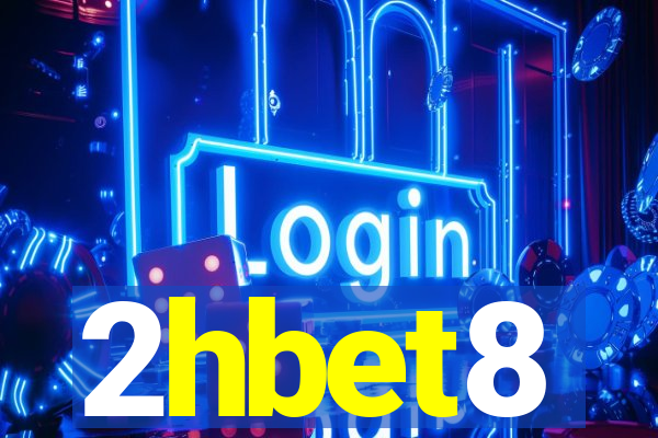 2hbet8