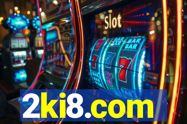 2ki8.com