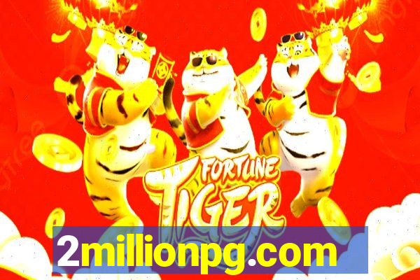 2millionpg.com