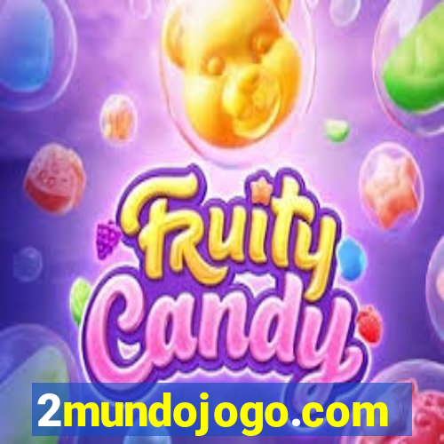 2mundojogo.com