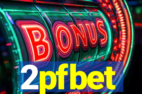 2pfbet