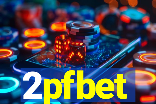 2pfbet