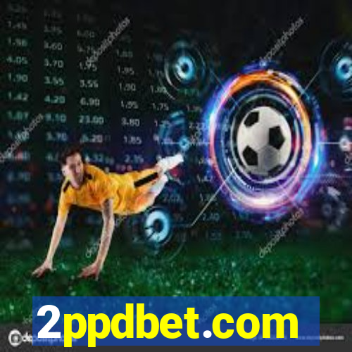 2ppdbet.com