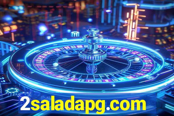 2saladapg.com