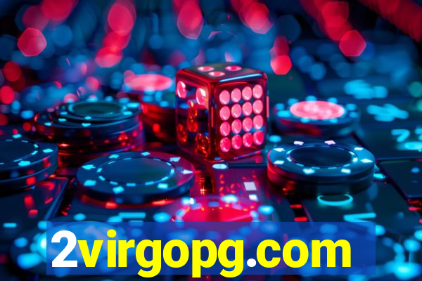 2virgopg.com