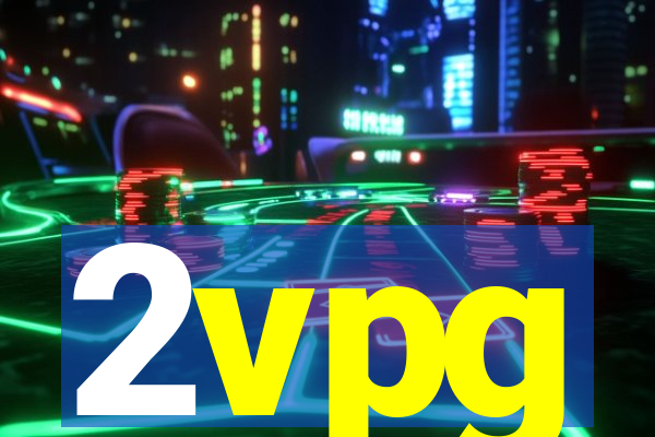 2vpg