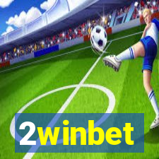 2winbet