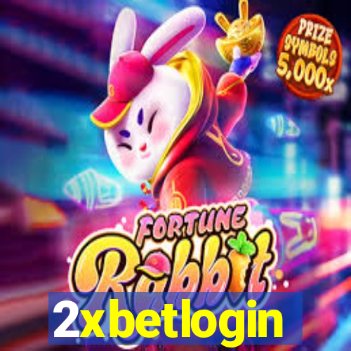 2xbetlogin