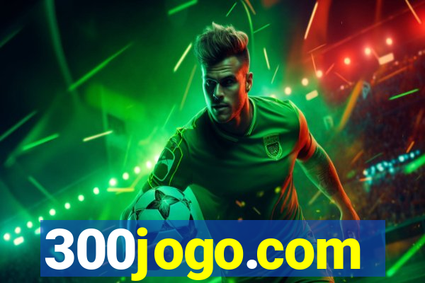 300jogo.com