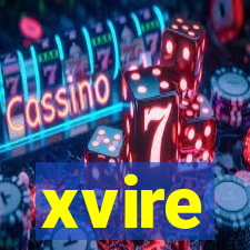 xvire