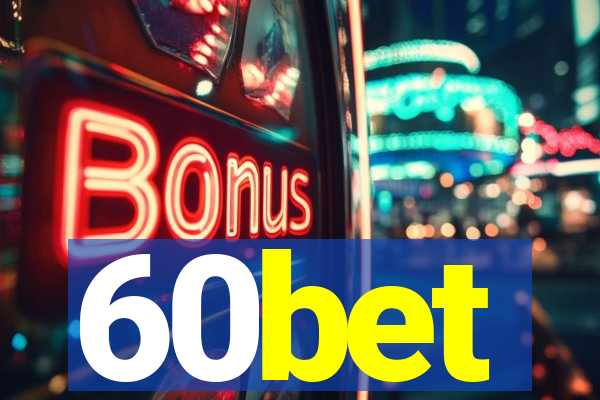 60bet