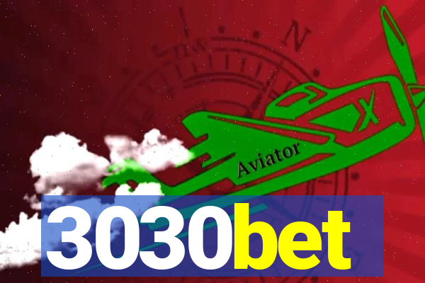 3030bet