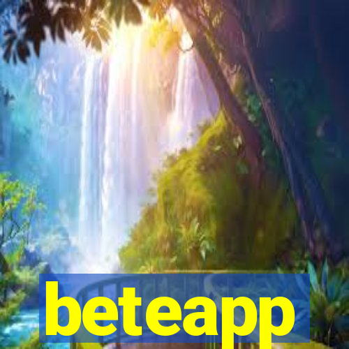 beteapp