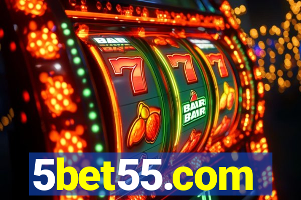 5bet55.com