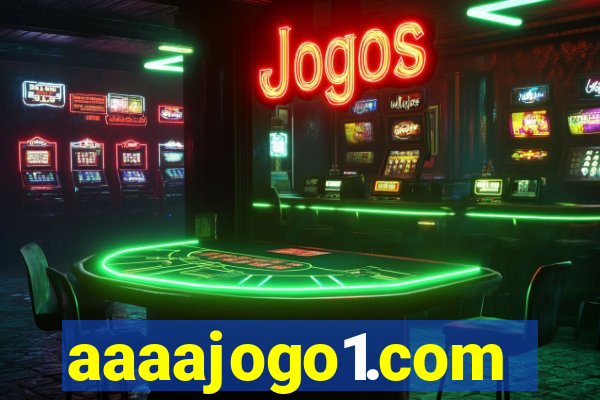 aaaajogo1.com