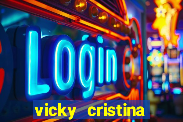 vicky cristina barcelona online legendado