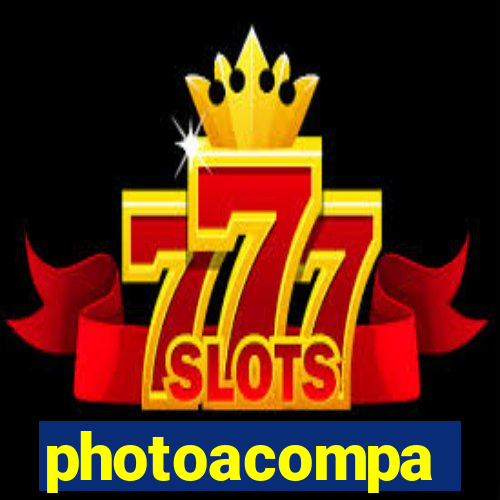 photoacompa