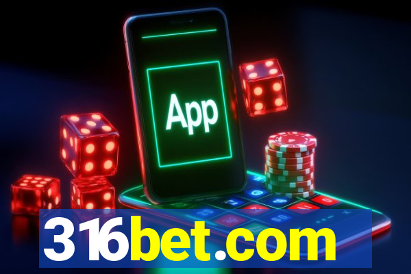 316bet.com