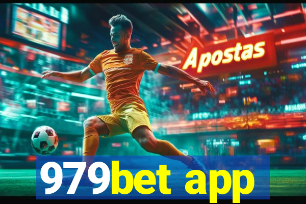 979bet app