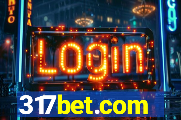 317bet.com