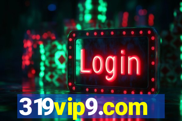 319vip9.com