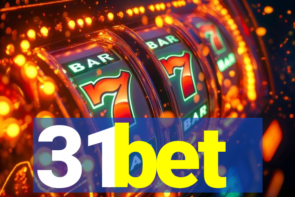 31bet