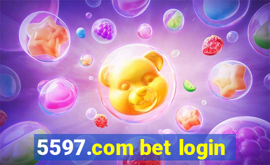 5597.com bet login