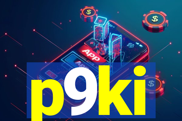 p9ki