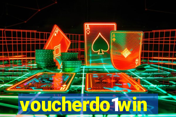 voucherdo1win