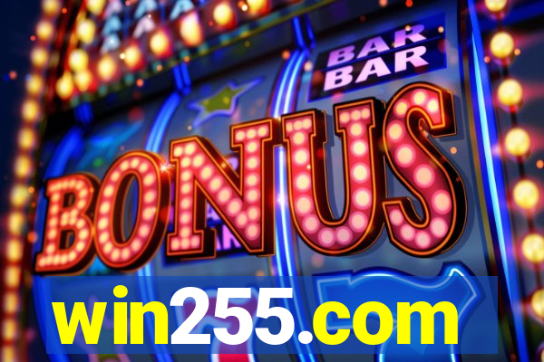 win255.com