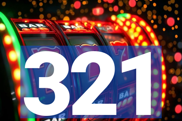 321-bet