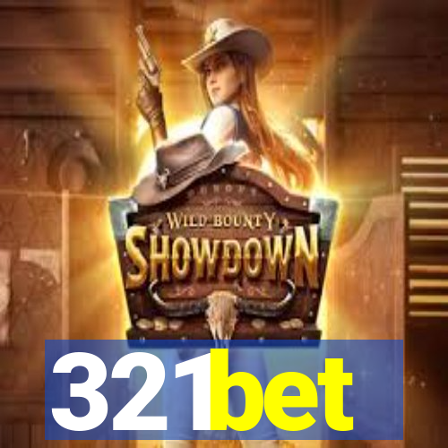 321bet