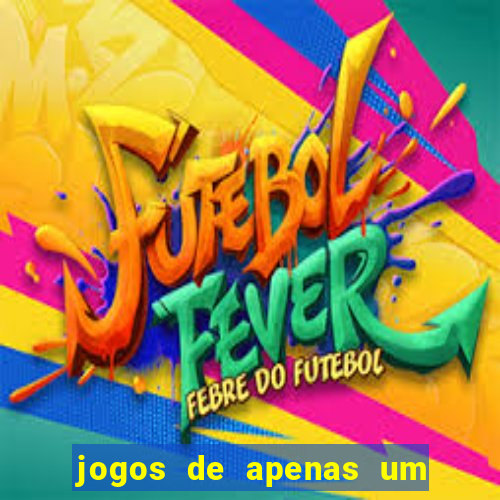 jogos de apenas um show pancadaria 2