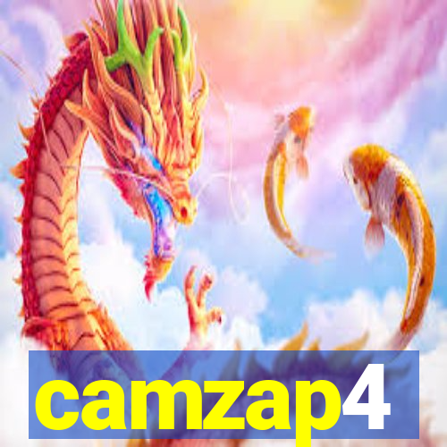 camzap4