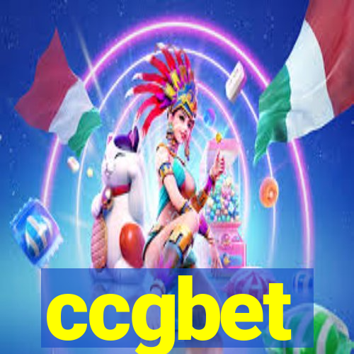 ccgbet