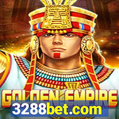 3288bet.com