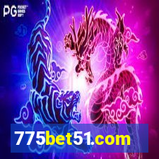 775bet51.com