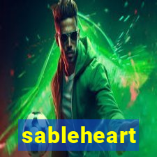 sableheart