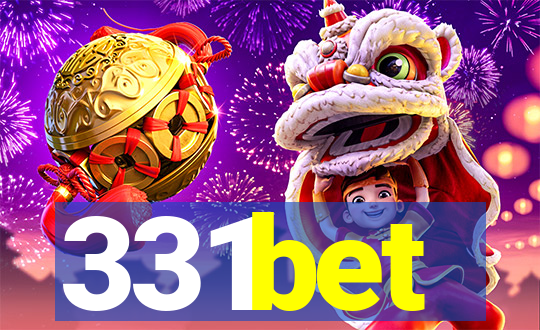 331bet