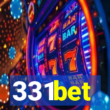 331bet