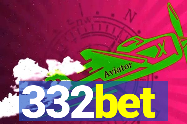 332bet