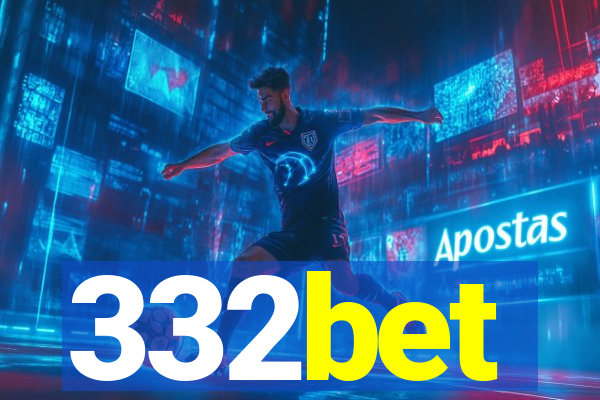 332bet