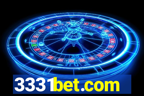 3331bet.com