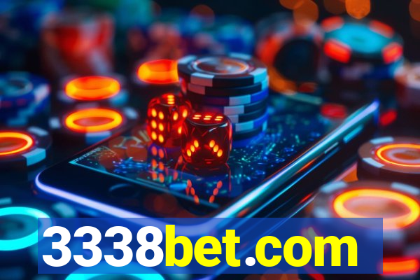 3338bet.com