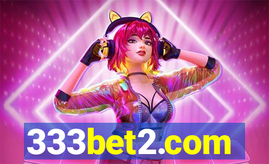 333bet2.com