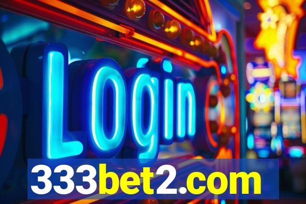 333bet2.com