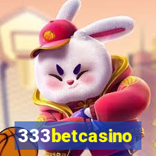 333betcasino