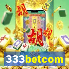 333betcom